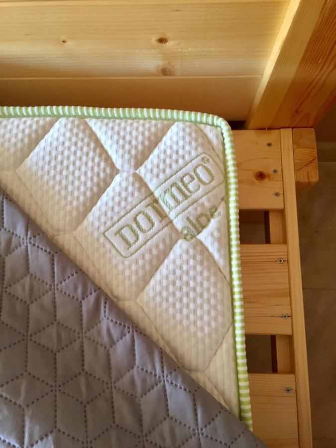 Delight Apartments 格勒姆 外观 照片